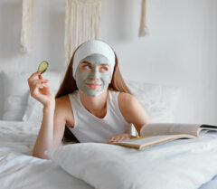 Advancedcareadvisorsinc